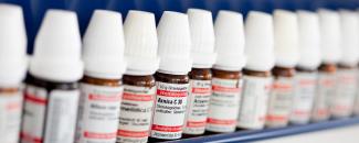 Ganzheitliche Zahnmedizin Ganzheitliche Zahnmedizin
